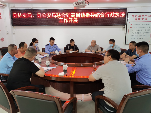 （第136期）图片1.png