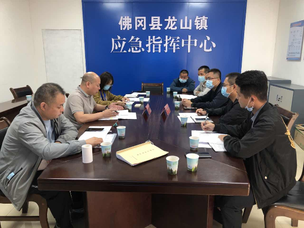 （第136期）图片3.png
