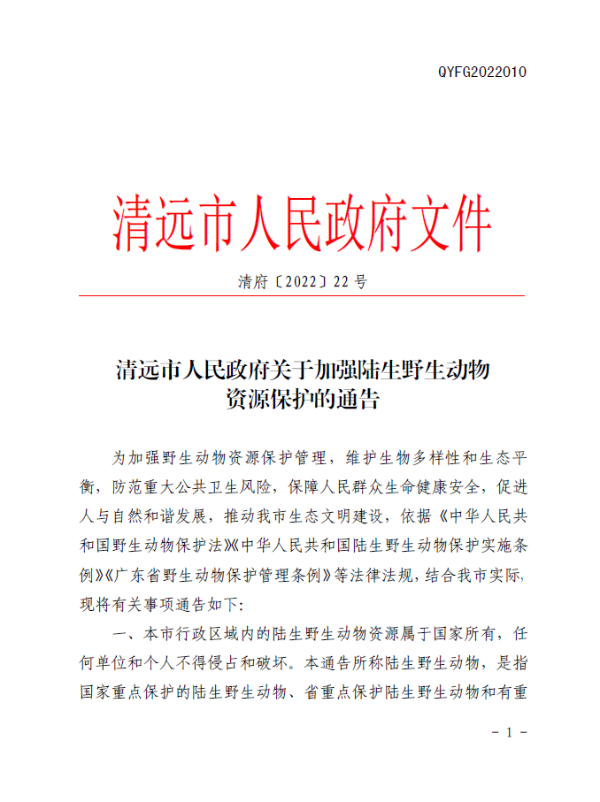 已编辑图片
