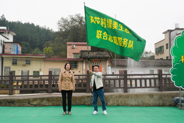 11期 图片8.png