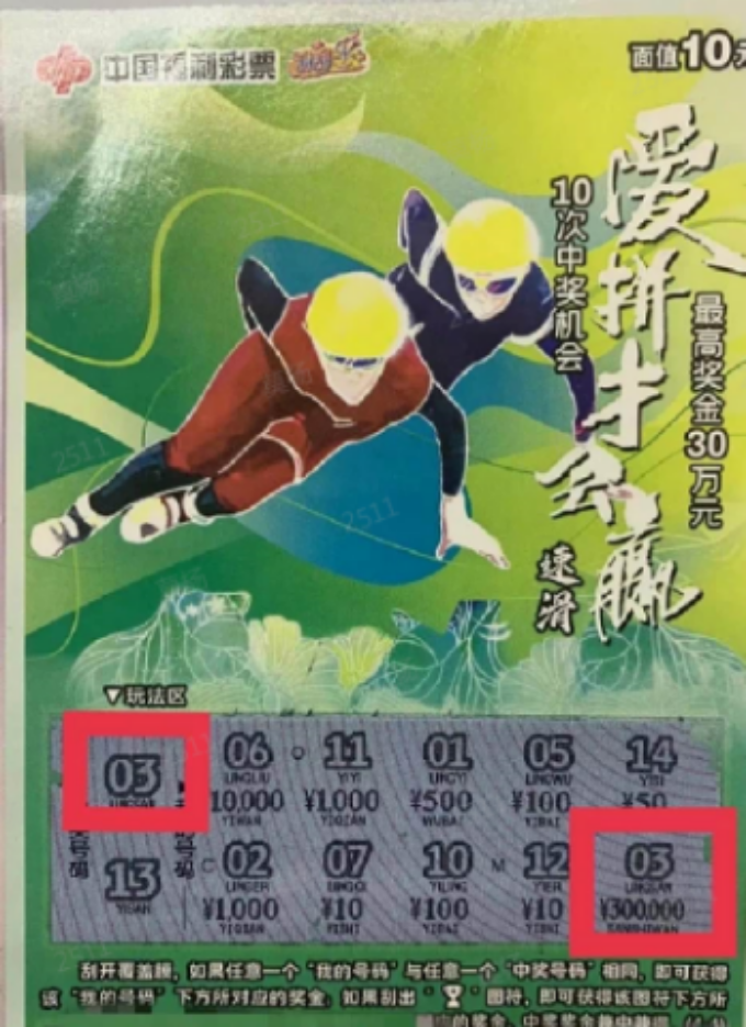 已编辑图片