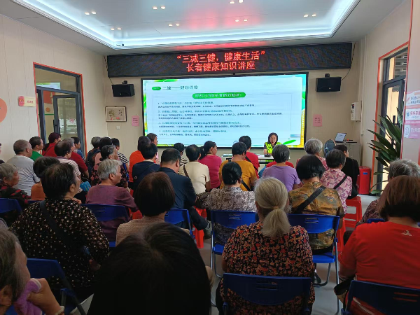 微信图片_20250523142815_6.jpg