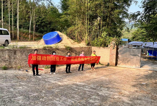 图片2.png