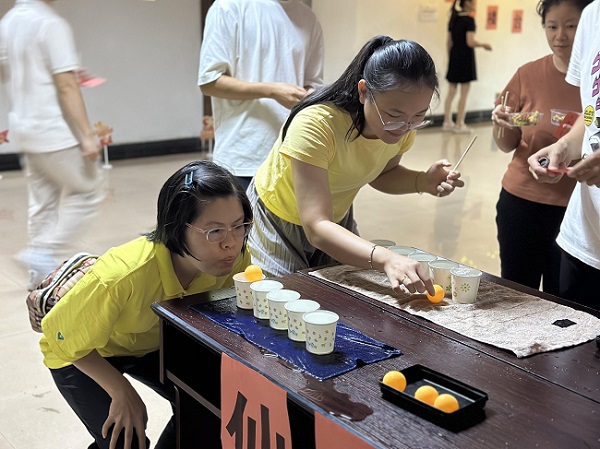 280623bceaaca13370061a7bafed7210.jpg