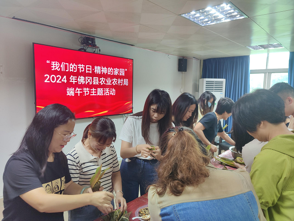 自动转存图片