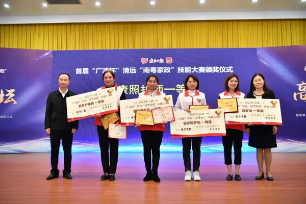 图片7.png
