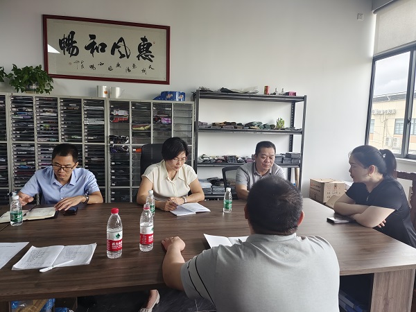 6月3日广东清颜包装有限公司 (10)(1).jpg