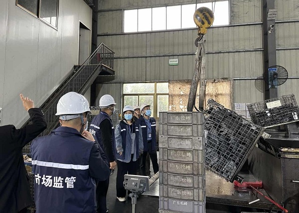 开展特种设备专项检查  实现安全生产“开门稳”2.jpg
