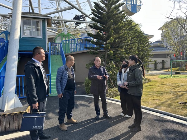 清远市市场监督管理局到佛冈开展市场监管领域安全监督检查3.jpg
