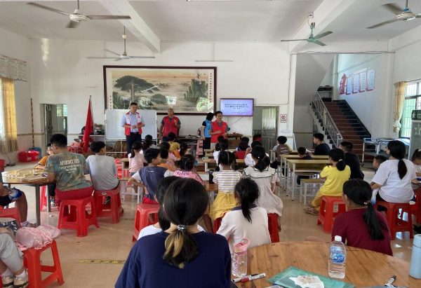 图片1.jpg