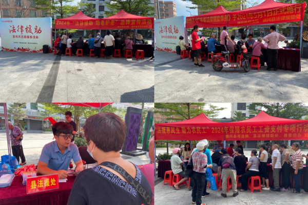 图片5.png