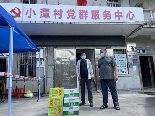 修改02.jpg