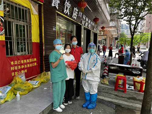 修改24.jpg