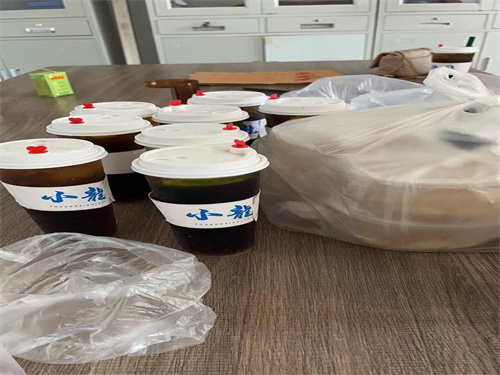 修改28.jpg