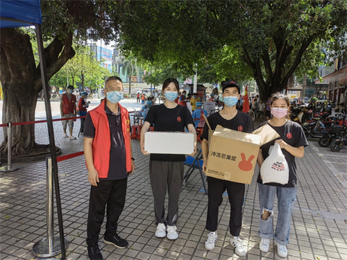 修改30.jpg