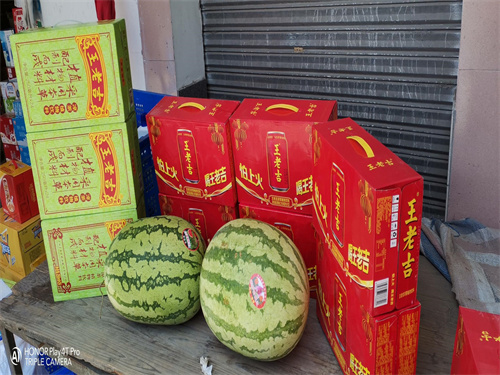 修改38.jpg