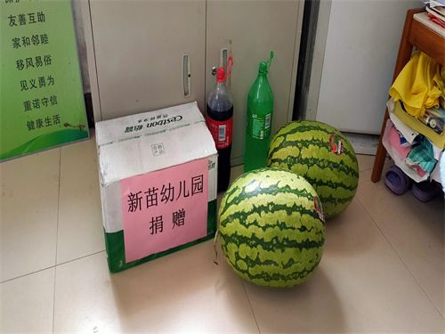 修改43.jpg