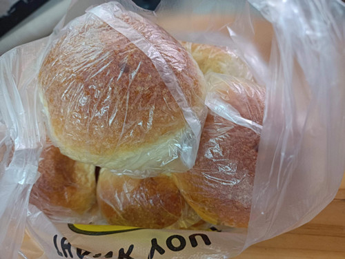 a29e4d42886b3a26f9ac375316dbdf9_副本.jpg