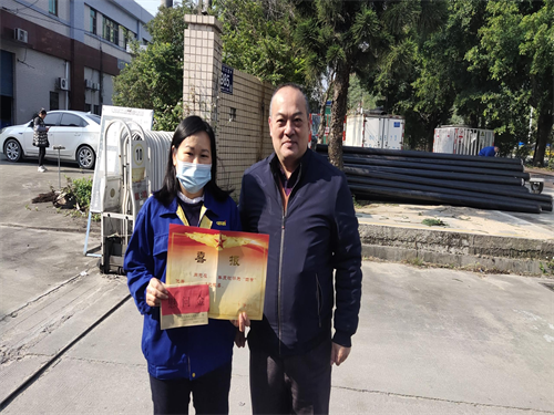 图片3(1).png