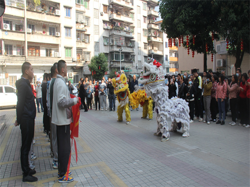微信图片_20230310094048.jpg