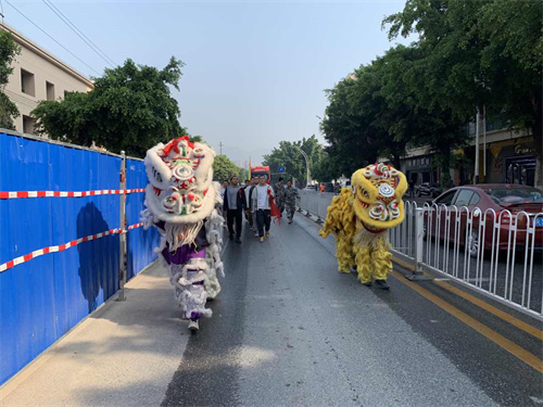 微信图片_20230310094058.jpg