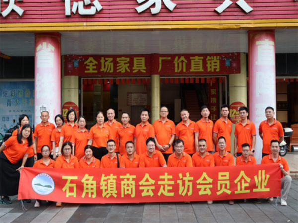 图片8.png