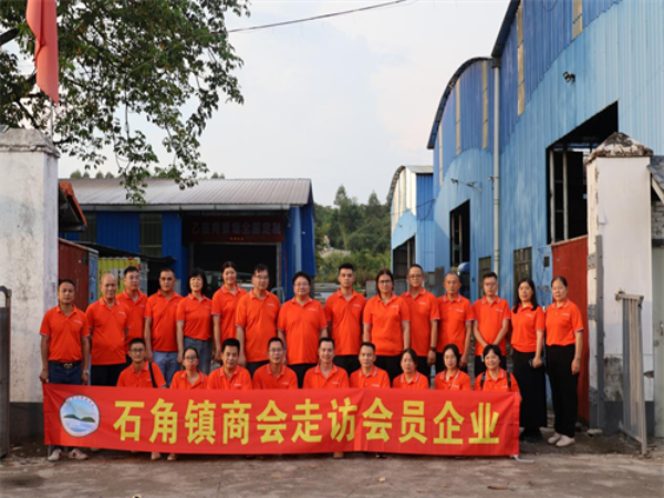 图片9.png
