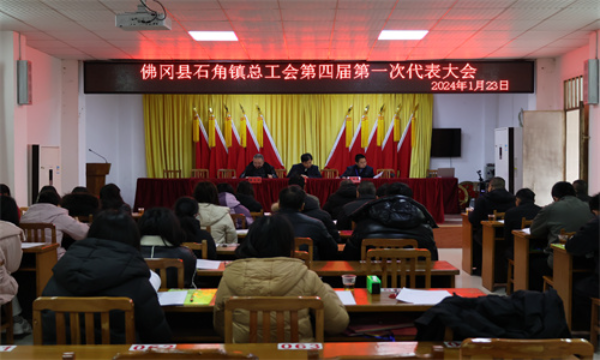 已编辑图片