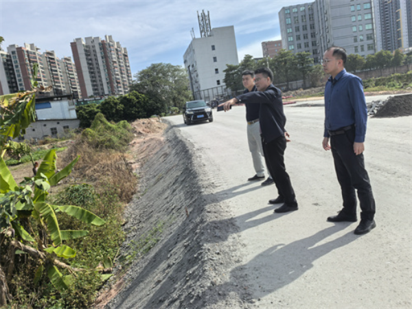 IMG_20241024_100852(1)_副本.jpg