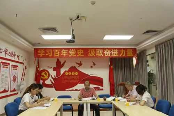 微信图片_202105302053232.jpg