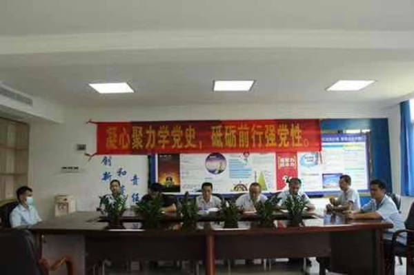 微信图片_20210530205323.jpg