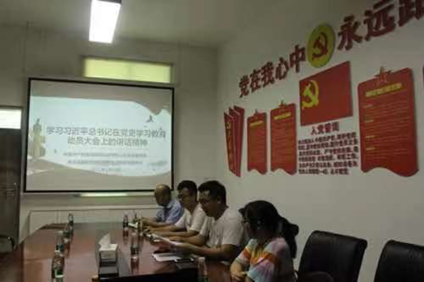 微信图片_202105302053221.jpg
