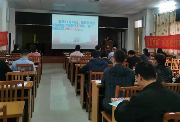 微信图片_20211122154740_副本.jpg