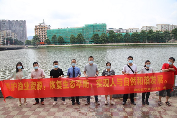 原图1（600）.jpg
