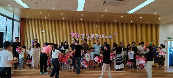 微信图片_20240528144858 - 副本.jpg