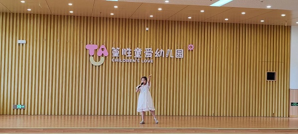 微信图片_20240527172513 - 副本.jpg