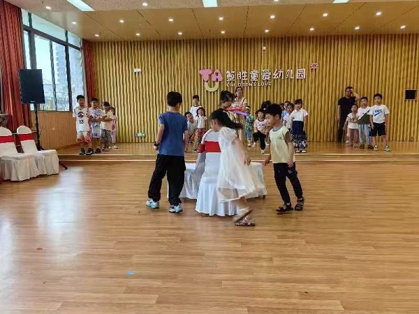 微信图片_20240527172528 - 副本.jpg