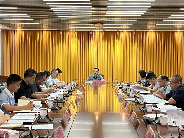 图片1（600像素）.jpg