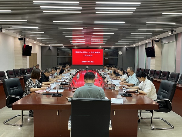 图片2（600像素）.jpg