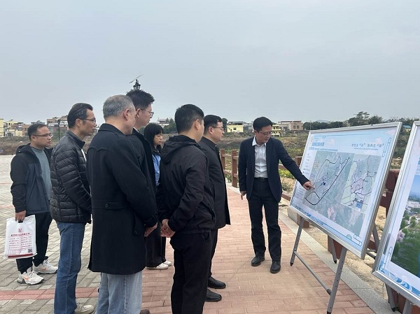 图片2（600）.jpg