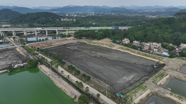 民安水下岳段鱼塘.jpg