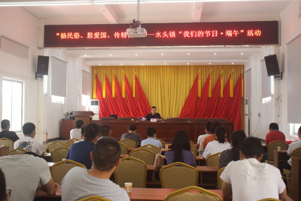 图片5.png