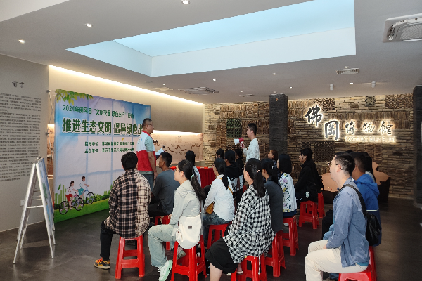 MVIMG_20240924_090603(1)(1).jpg