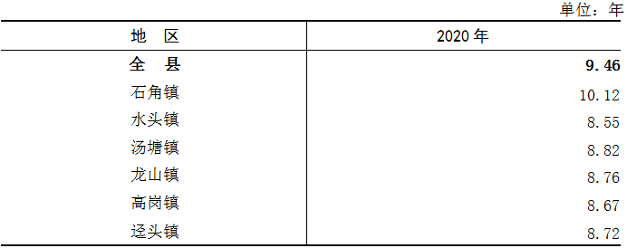 5-2.png
