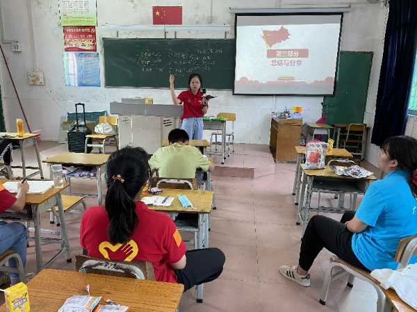 图片6.png
