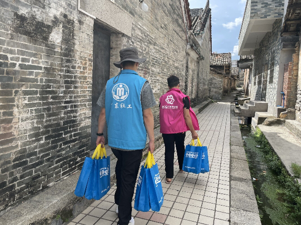QQ图片20210611164734.jpg