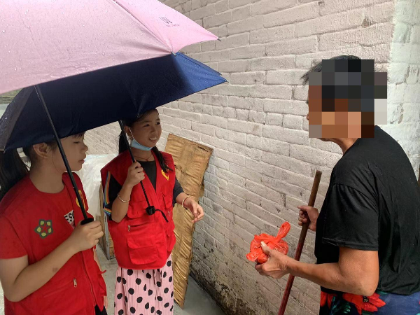 微信图片_202108160919431.jpg