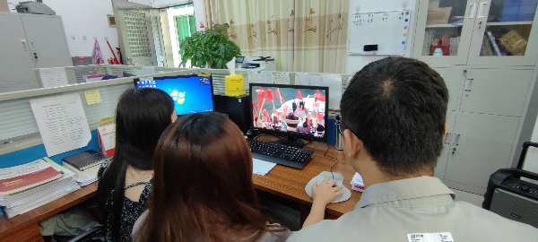 已编辑图片