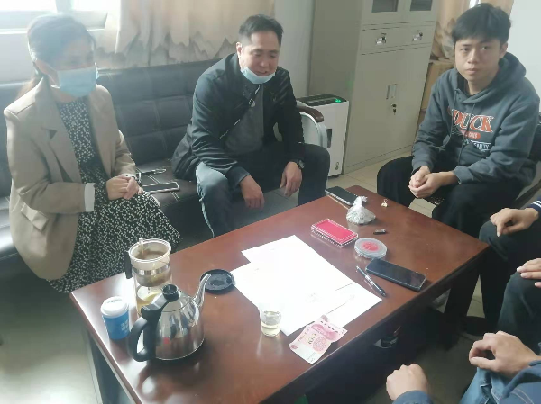 图片2.png