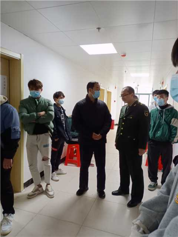 微信图片_20220118094348.jpg